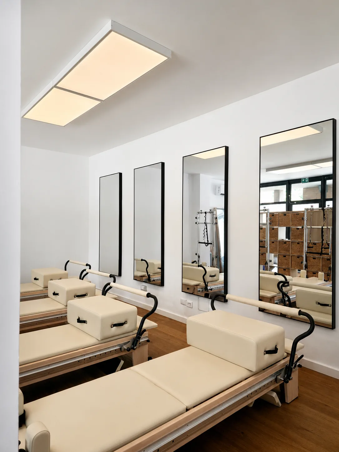 Studio SmileSpine